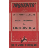 Livros/Acervo/M/MACHADO JP BREVE